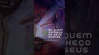 Sabedoria de Deus 🙏🏻🤍 Deus palavra Jesus Cristo sabedoriadivina mensagem fe [upl. by Euell]