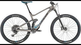 Lapierre Zesty AM 50 Fit 2019 [upl. by Aliuqet]