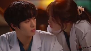 Ishq de faniyar💗 Dr Romantic 2 MV  Korean mix Hindi songs  Korean mix [upl. by Vudimir]