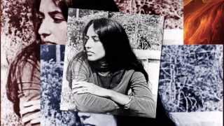 Joan Baez  Sweet Sir Galahad [upl. by Ylatfen387]