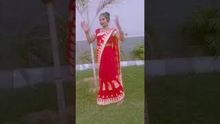 Main To Laaj Ke Mare Ho Gai Pani Pani bollywood song hindisong subscribe [upl. by Camp810]