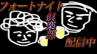 第302回！初見さん初心者さん大歓迎！概要欄のご確認を。【生配信】クリサポ『TK３』又は『TKTKTK』【Fortnite】【フォートナイト】 [upl. by Derr]