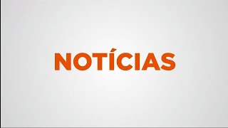 HD Vinheta quotTV Paraná Turismo Notíciasquot 2019 TV Paraná Turismo [upl. by Aihtela921]