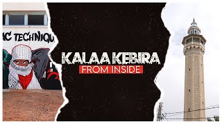 Kalaa Kebira From Inside  Documentary [upl. by Anaxor]