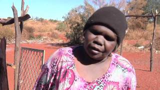 Aboriginal communities in the Northern Territory [upl. by Thalia]