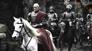 game of thrones castfunny momentspart 1 [upl. by Harriette]