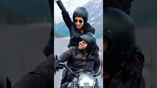 Prabhas Saaho songs  Prabhas Shraddha Kapoor  Ye Chota nuvu una song  Telugu song  Telugu status [upl. by Atinreb]