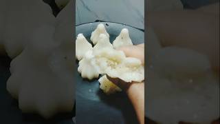 Ya Allah Tera shukr hai food motivation shortsshortsfeed viral [upl. by Atilrac]