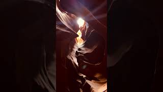 Antelope canyon [upl. by Karame288]