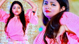 VIDEOSONG2021  लहंगा लखनऊआ 3  Chhotan Singh  Lahanga Lakhnauwa 3 [upl. by Cinderella]