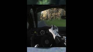 770HP VOLKSWAGEN GOLF R MK75 assettocorsa logitechg29 volkswagen [upl. by Baiel278]