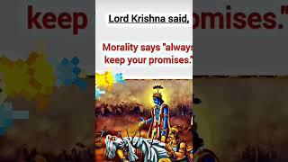 Gyan jeevan katha mahabharat [upl. by Selda]