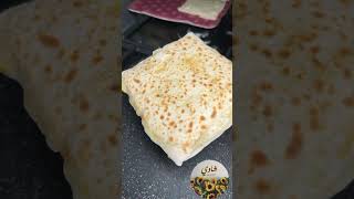 Testy yammy food recipes love motivation viralvideo [upl. by Carmon998]