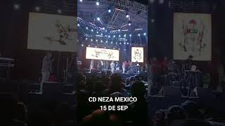 FESTEJANDO EN CD NEZA MEXmexicocity [upl. by Ailaro]