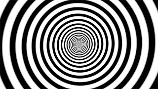 Spiral Extreme1 video hypnosis meditation trance [upl. by Rehtae]