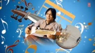 Dhun Mishra Des  Deepchandi Taal On Sarod   Indian Classical Instrumental By Pt Brij Narayan [upl. by Ursal]