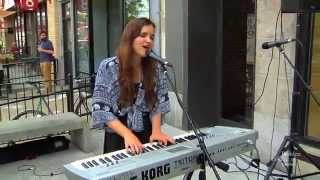 Songwriting Workshop  Berklee Summer Programs [upl. by Akiraa]