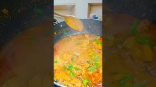 chicken Mowgli masala recipe food cookingathome recipe homecookig [upl. by Aleuname]