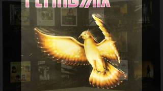 FLYING MIX Bside 1984 [upl. by Ennaoj]