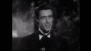 Bluebeard 1944  Full Movie [upl. by Carolyne]