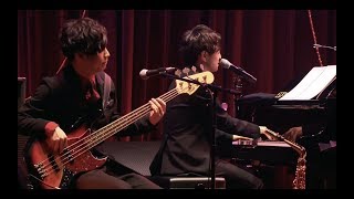 Official髭男dism  115万キロのフィルム［Official Live Video］ [upl. by Leanor]