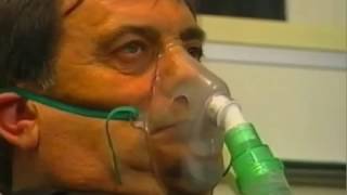 Asthma Relief The Buteyko Method BBC1 QED Documentary 1998 [upl. by Howlyn518]