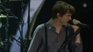 Die Toten Hosen  Altes Fieber Live 2013 Baden Baden [upl. by Phaih]