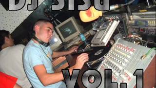 Dj SiSu  Sesion vol1 Entero  TRACKLIST DESCRI [upl. by Alic664]