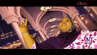 RAMADAN  LAILATUL QUADRI  LATEST 2018 QUEEN AMEERAH ABUBAKAR AJAO OBIRERE [upl. by Niel]