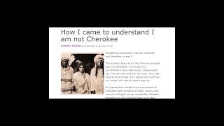 How Many Americans REALLY have Native Blood America NativeAmerican History [upl. by Selec]