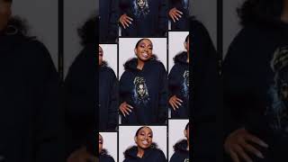 MISSY ELLIOTT • lose control first verse [upl. by Amasa]