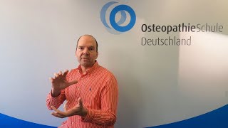 We need to talk about OSTEOPATHY  Marcus Fröhlich [upl. by Hammond]