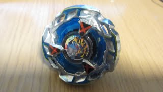 Hells Scythe 380 F Unboxing Beyblade X B00 Special Cross Bey Corocoro Mail Order [upl. by Aliuqat]