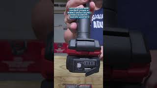 Is Milwaukee Worth The Cost milwaukee m12 skil drill tooltestraw diy howto truth different [upl. by Kluge]