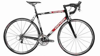 Cervelo RS [upl. by Lewin919]