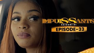 IMPUISSANTS  Saison 1  Episode 33 VOSTFR [upl. by Eanad445]