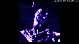 GHOULZ SLOWED [upl. by Yud]