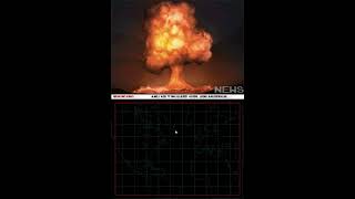 Call of Duty Modern Warfare Mobilized  Nintendo DS  Disarming the Nuke [upl. by Ailuy32]