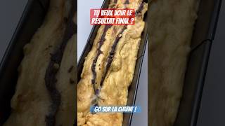 ✅ LA BRIOCHE BABKA DE NINA MÉTAYER  Cacao et noix de pécan une pure gourmandise [upl. by Ivie]