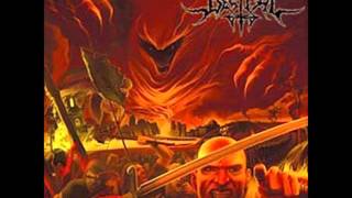 Bestial  Phalanx of genocide  2004  Full Lenght [upl. by Einafit]