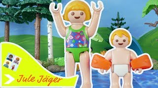 Die besten ANIMATIONS amp FAMILIENFILME 2023 amp 2024 Trailer German Deutsch [upl. by Sanford]