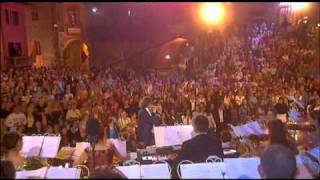 Andre Rieu selection 4mp4 [upl. by Fabien176]