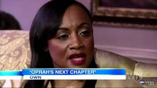 Whitney Houston Will Leaves Everything to Daughter Family Discusses Singers Death for First Time [upl. by Atsuj993]