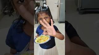 Semiya Upma Recipe  Easy Breakfast  Vermicelli Upma shorts tamilnadustyle malayalam recipe [upl. by Ecneret444]