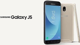 Resetare Generală Samsung J5 și J7 2017 [upl. by Anilasor]