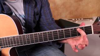 Absolute Super Beginner Guitar Lesson Your First Guitar Lesson  Want to Learn Guitar Acoustic [upl. by Margit605]