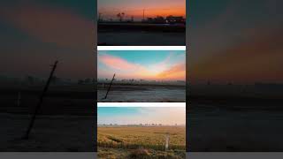 3Moods of Naturecapturing AesthetesViral shortslikesharesuscriber [upl. by Gold]