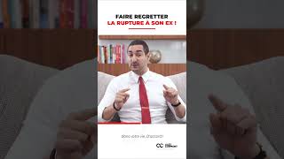 Faire regretter la rupture à son ex [upl. by Alleusnoc]