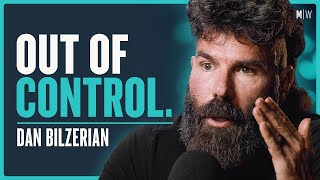 What Happened To Dan Bilzerian  Dan Bilzerian 4K [upl. by Halsey]