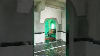 Masjid aqsa ki khabar lye [upl. by Bauer]